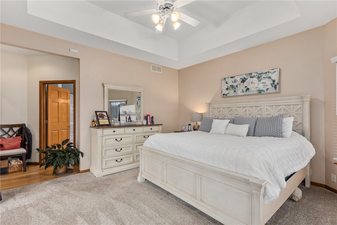 11154 E Ravenwood Court Property Photo 21