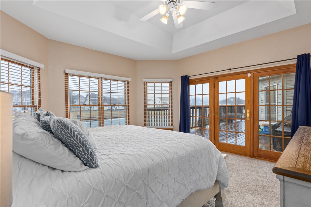 11154 E Ravenwood Court Property Photo 22