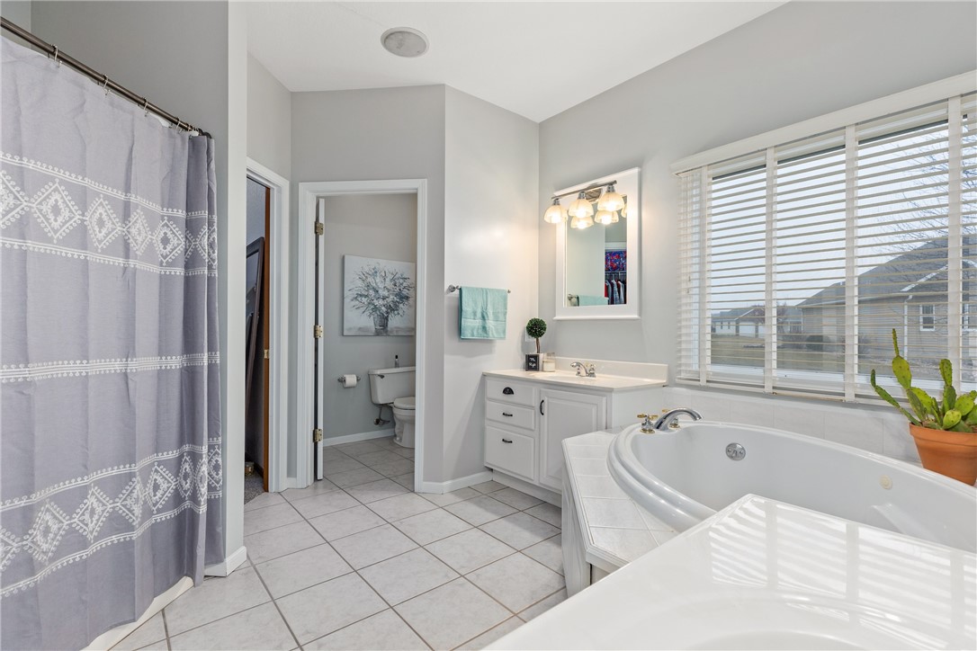 11154 E Ravenwood Court Property Photo 23