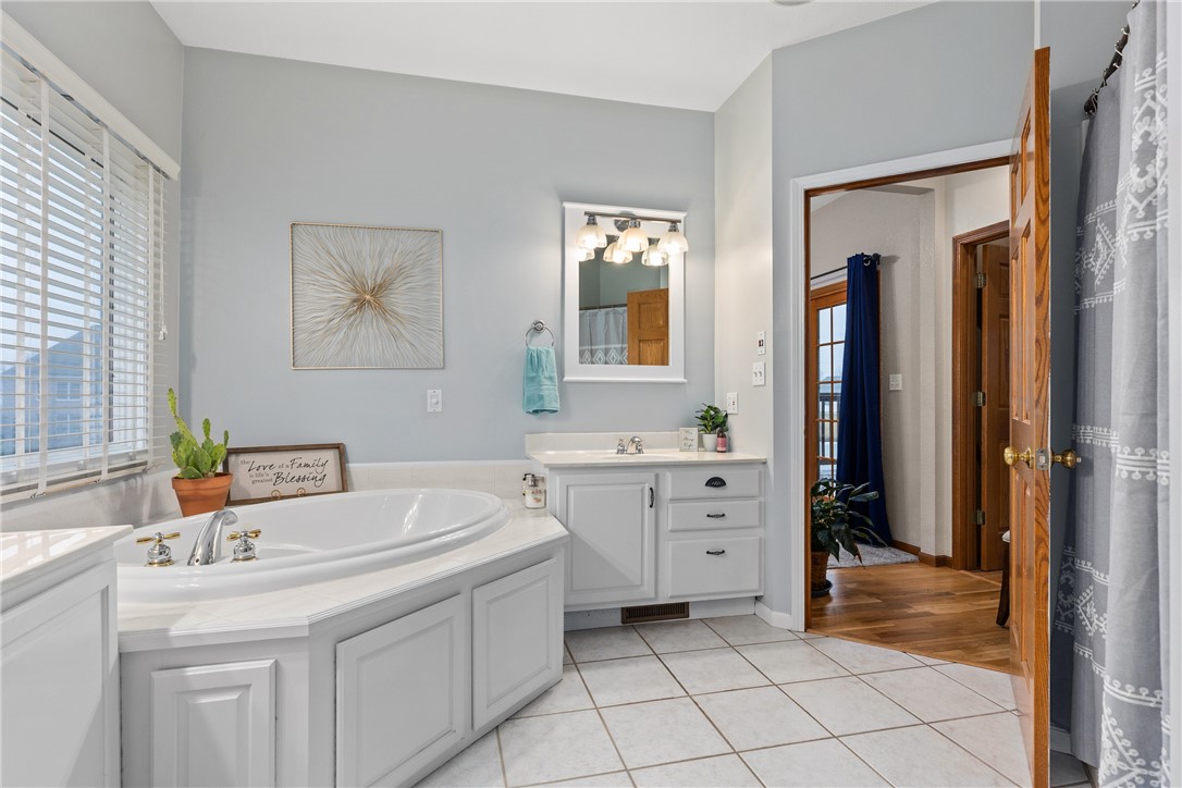 11154 E Ravenwood Court Property Photo 24