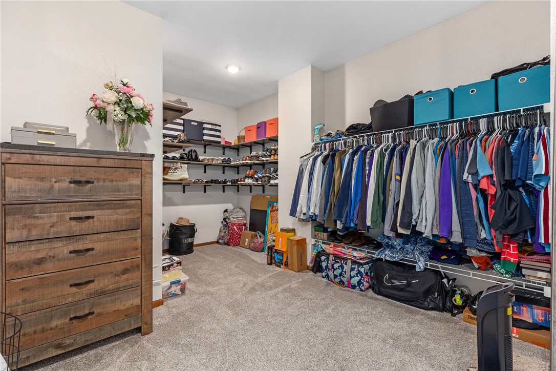 11154 E Ravenwood Court Property Photo 25