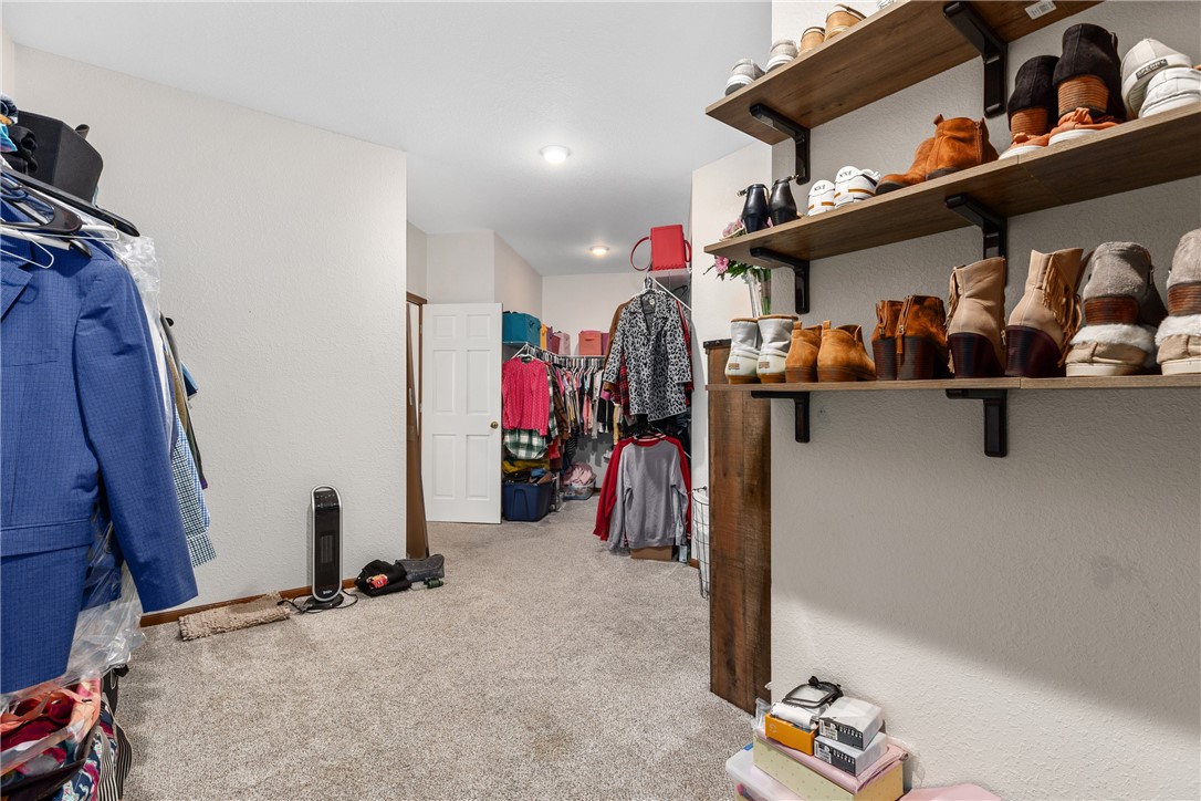 11154 E Ravenwood Court Property Photo 26