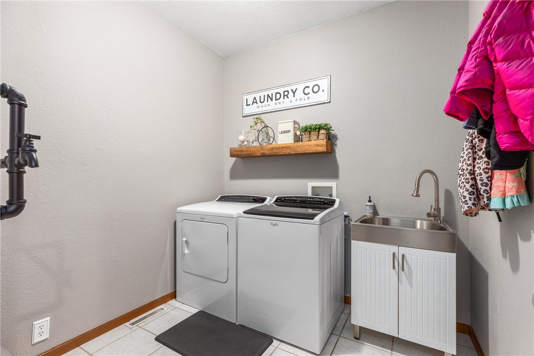 11154 E Ravenwood Court Property Photo 27