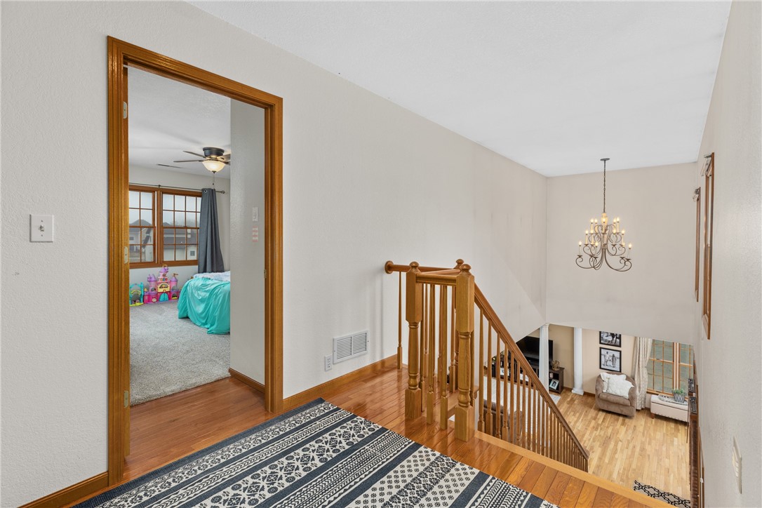 11154 E Ravenwood Court Property Photo 28