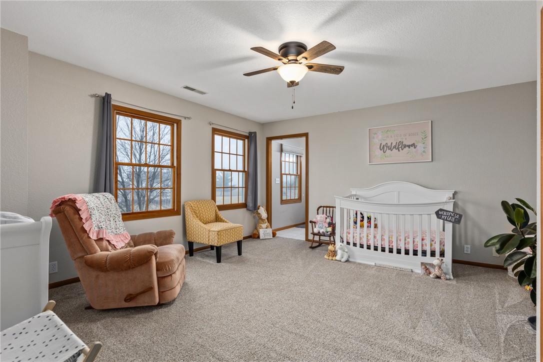 11154 E Ravenwood Court Property Photo 29