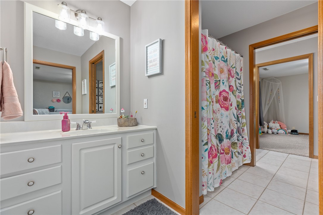 11154 E Ravenwood Court Property Photo 30