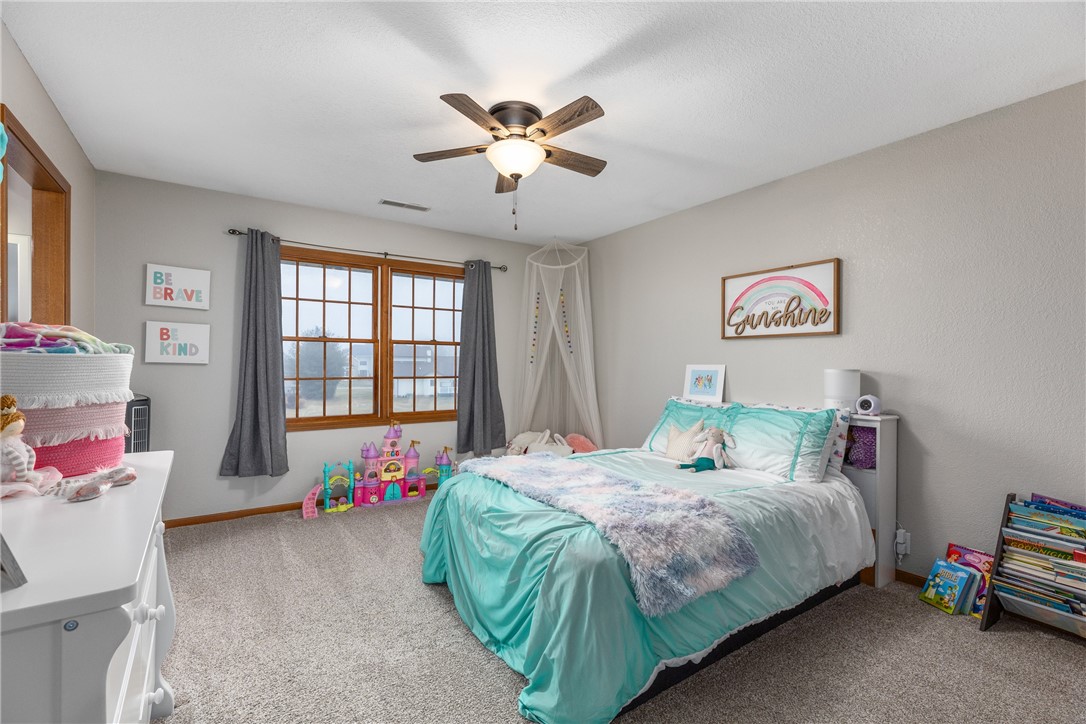 11154 E Ravenwood Court Property Photo 31