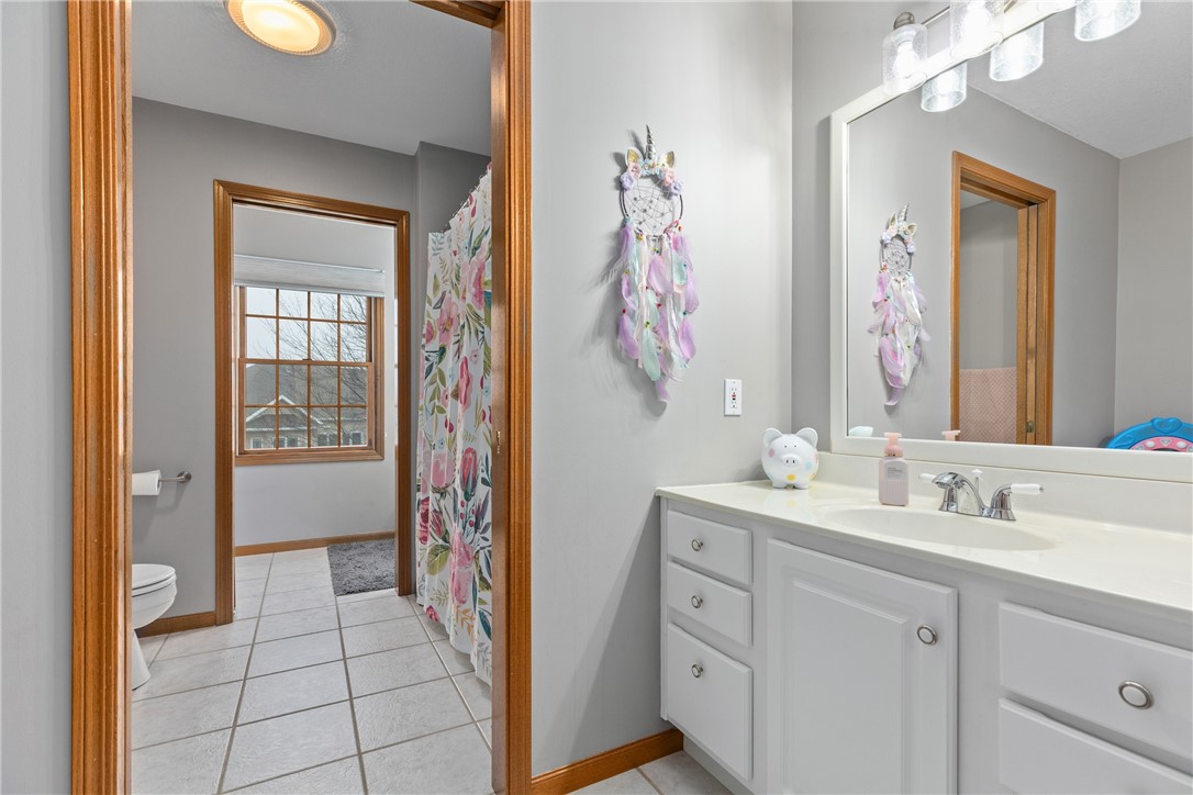 11154 E Ravenwood Court Property Photo 32