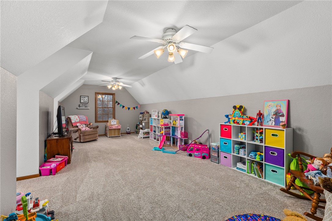 11154 E Ravenwood Court Property Photo 33