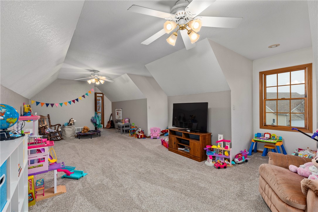 11154 E Ravenwood Court Property Photo 34