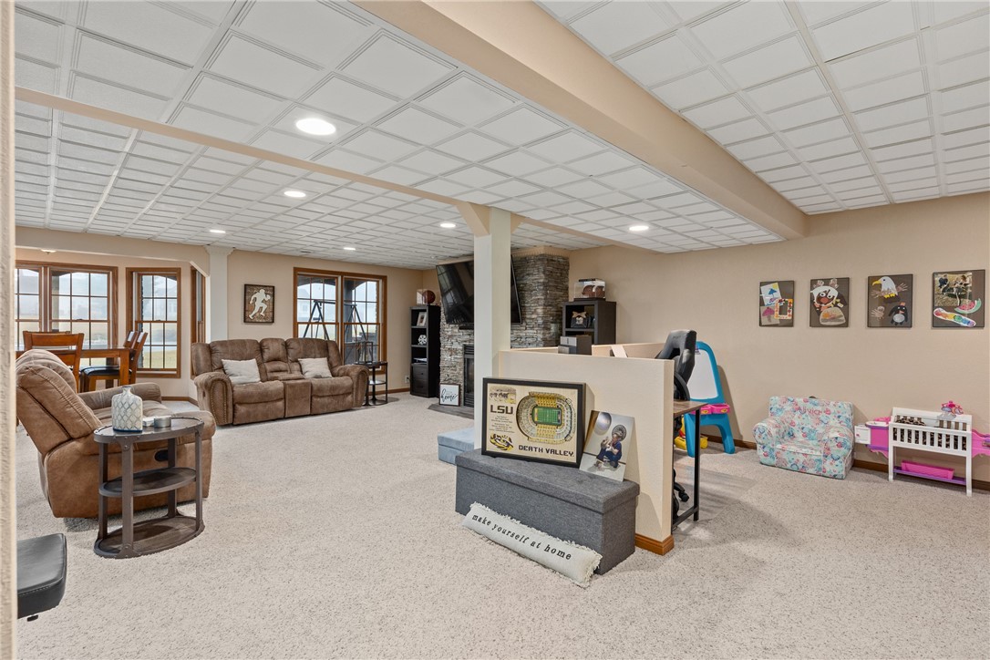 11154 E Ravenwood Court Property Photo 35