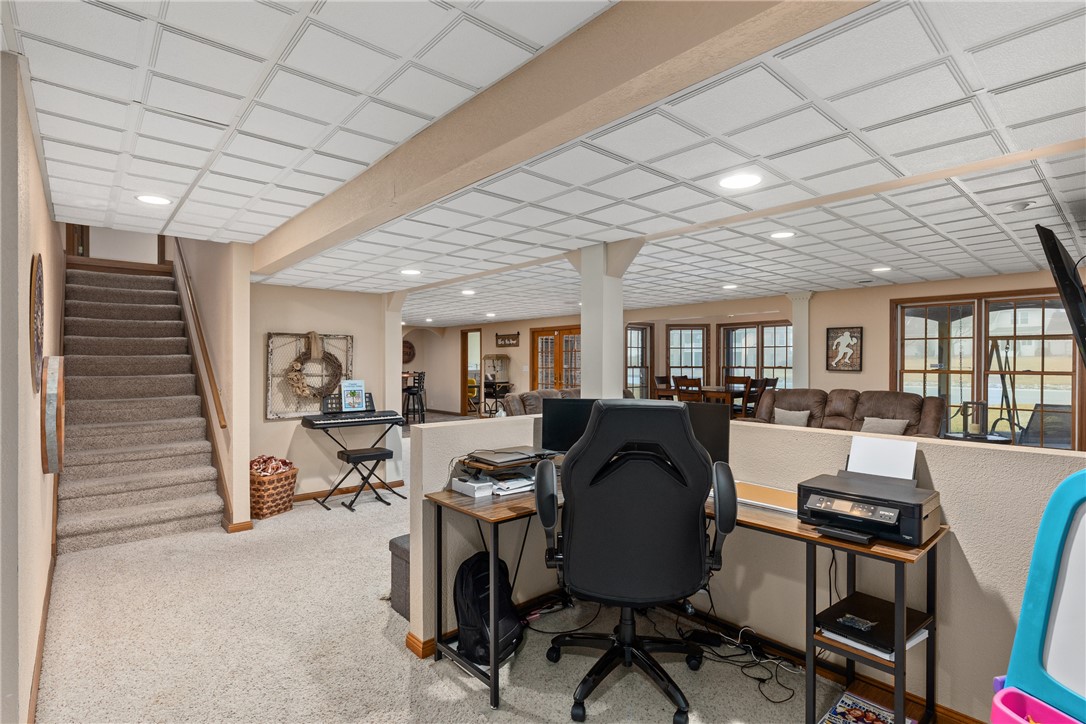 11154 E Ravenwood Court Property Photo 36