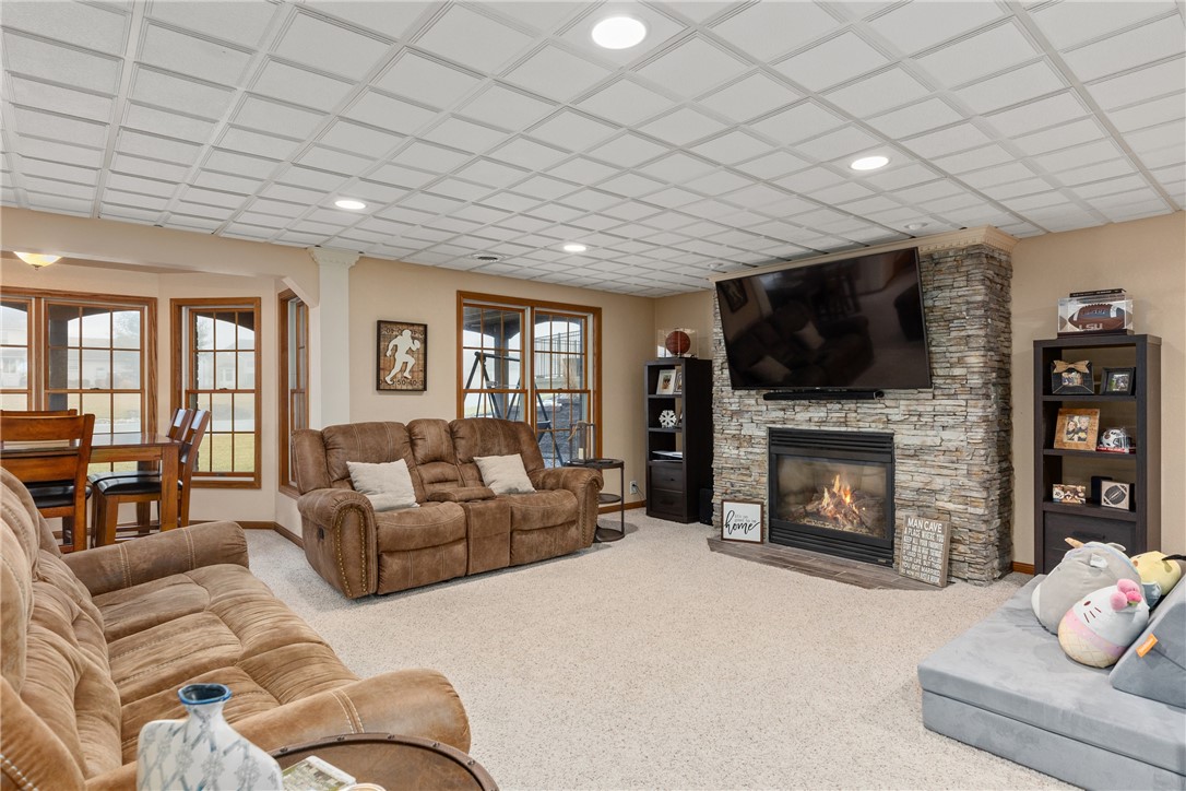 11154 E Ravenwood Court Property Photo 37