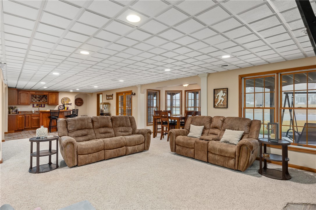 11154 E Ravenwood Court Property Photo 38