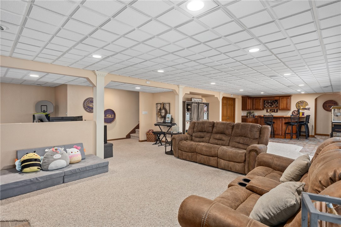 11154 E Ravenwood Court Property Photo 39