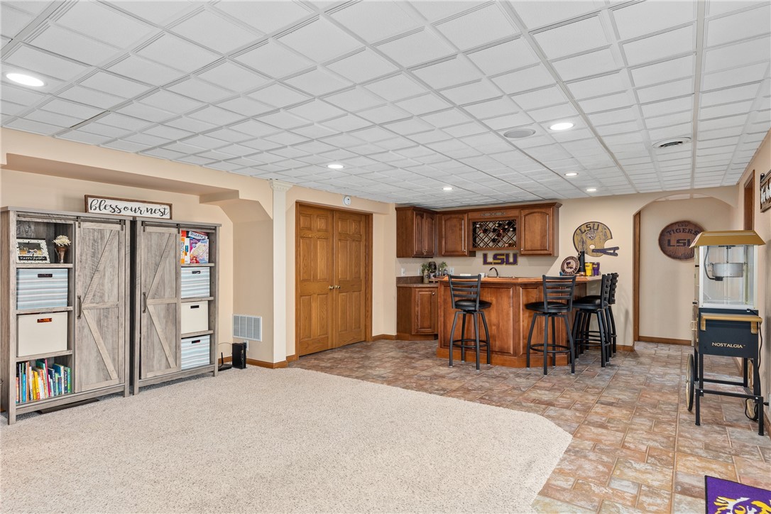 11154 E Ravenwood Court Property Photo 40