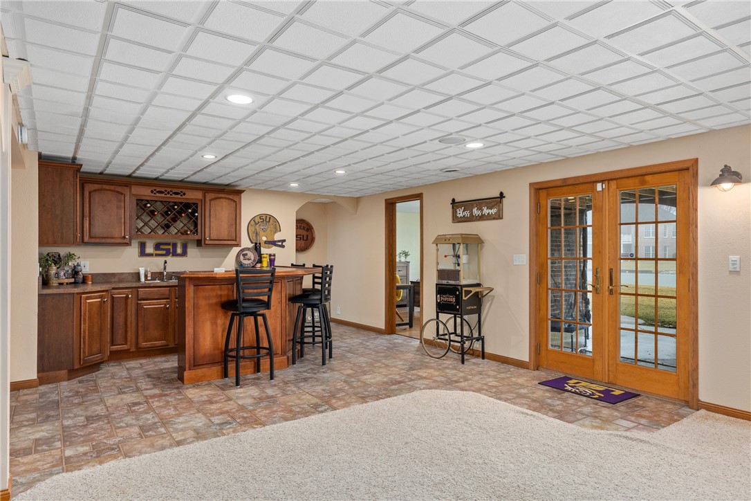 11154 E Ravenwood Court Property Photo 41