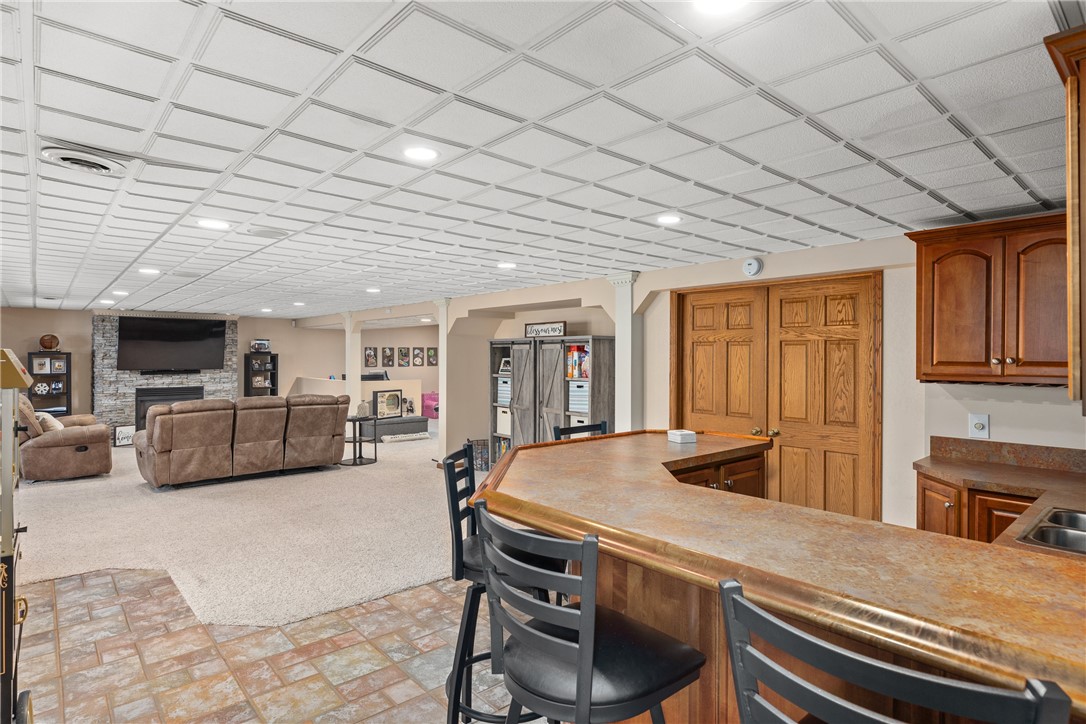 11154 E Ravenwood Court Property Photo 42