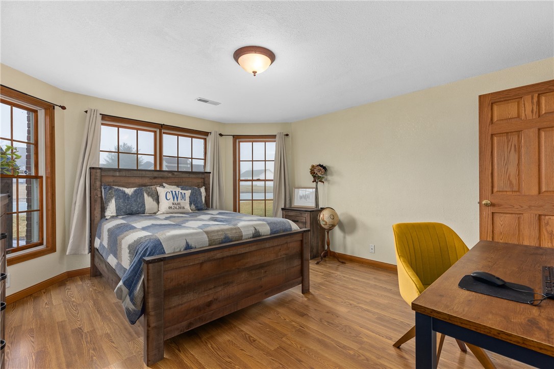 11154 E Ravenwood Court Property Photo 43