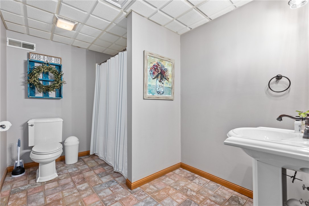 11154 E Ravenwood Court Property Photo 44