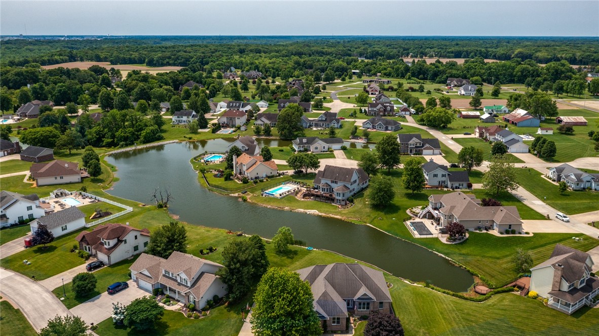 11154 E Ravenwood Court Property Photo 45