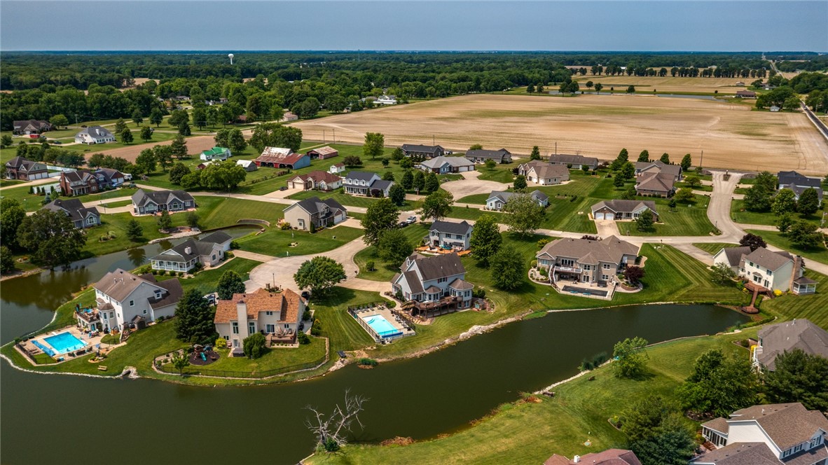 11154 E Ravenwood Court Property Photo 46