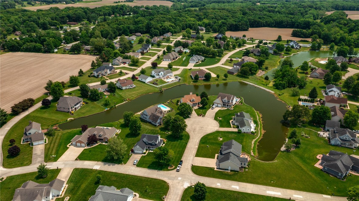 11154 E Ravenwood Court Property Photo 47