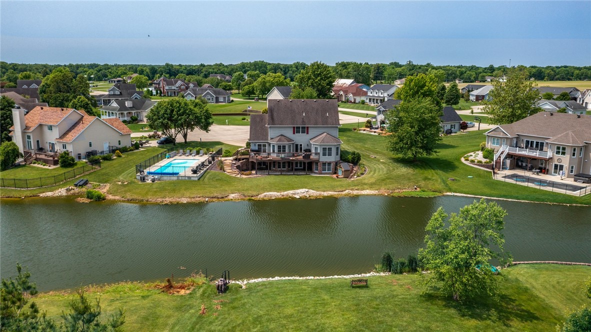 11154 E Ravenwood Court Property Photo 48