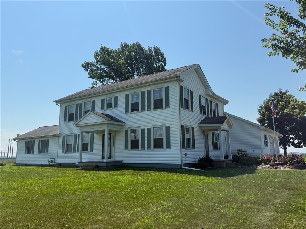 27288 State Highway 16 Property Photo