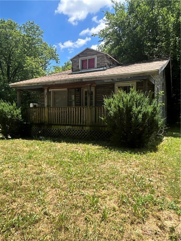 1159 Mueller Avenue Property Photo 1