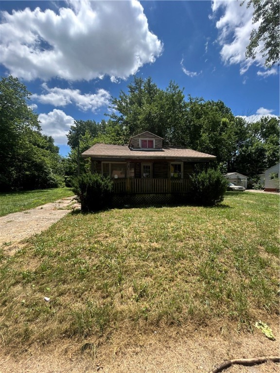 1159 Mueller Avenue Property Photo 2