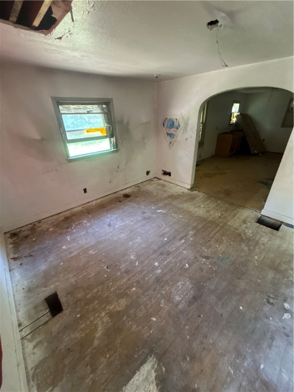 1159 Mueller Avenue Property Photo 3