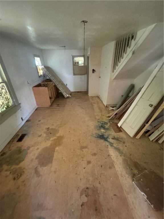 1159 Mueller Avenue Property Photo 4