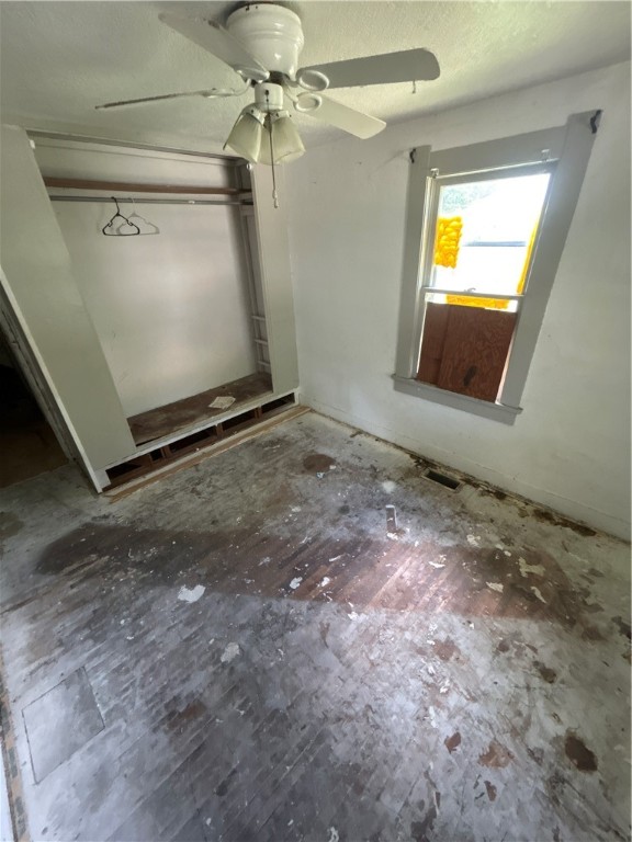 1159 Mueller Avenue Property Photo 5