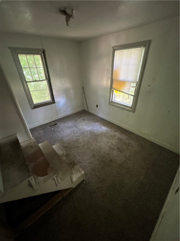 1159 Mueller Avenue Property Photo 6