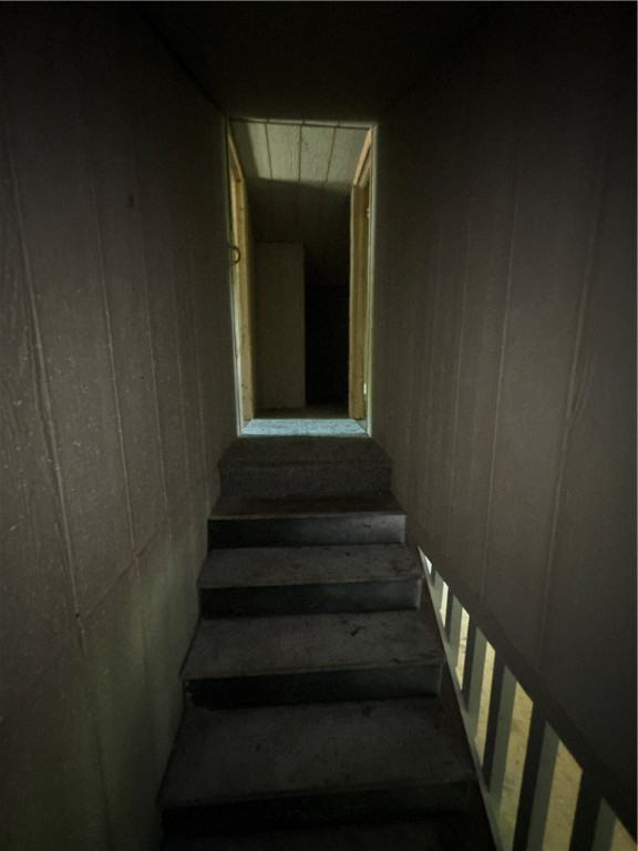 1159 Mueller Avenue Property Photo 7