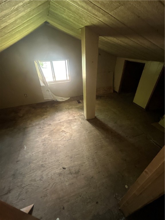 1159 Mueller Avenue Property Photo 8