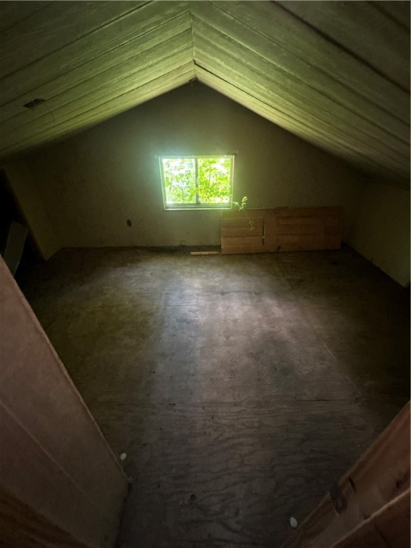 1159 Mueller Avenue Property Photo 9