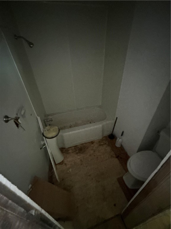 1159 Mueller Avenue Property Photo 10