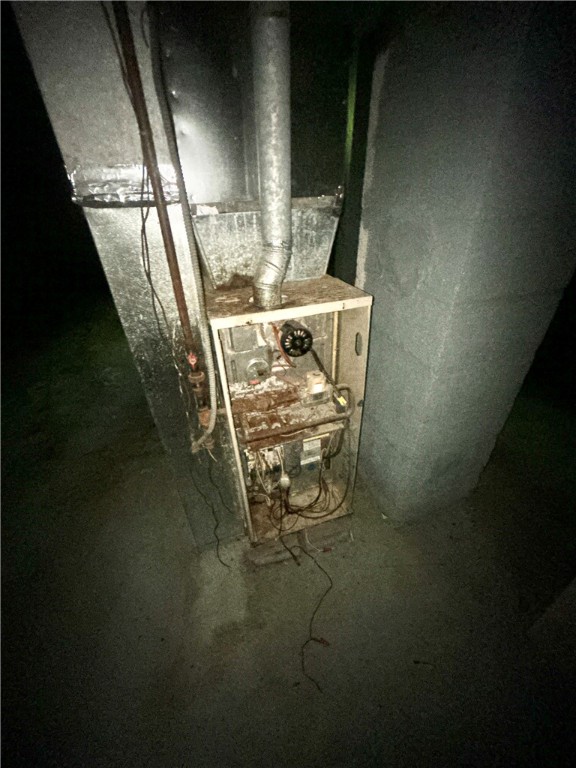 1159 Mueller Avenue Property Photo 11