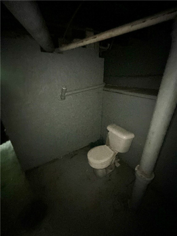 1159 Mueller Avenue Property Photo 12