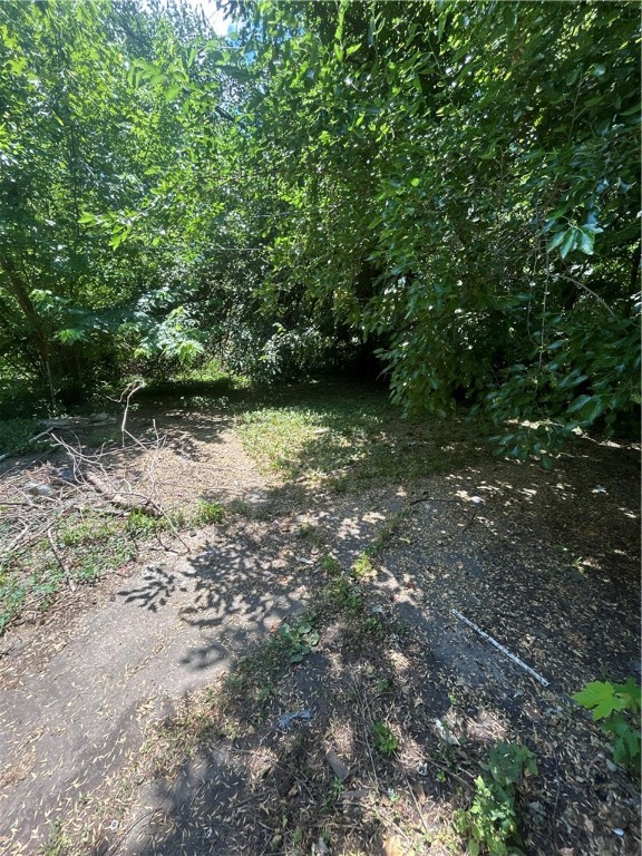 1159 Mueller Avenue Property Photo 13