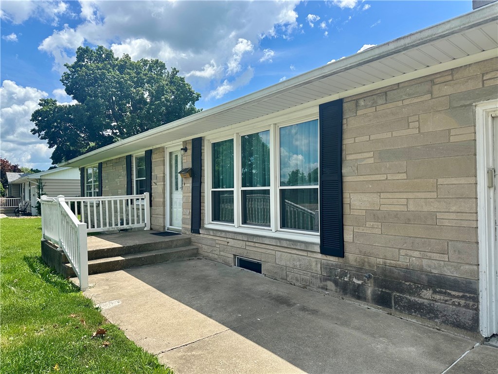 1321 Rudy Avenue Property Photo 3