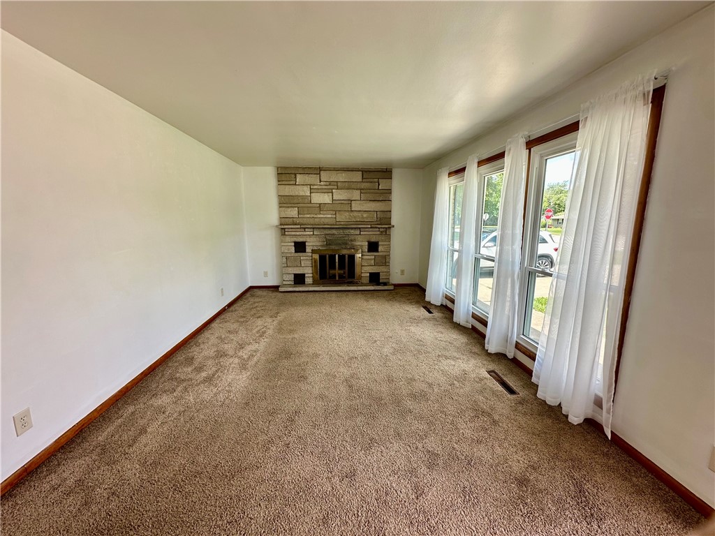 1321 Rudy Avenue Property Photo 5