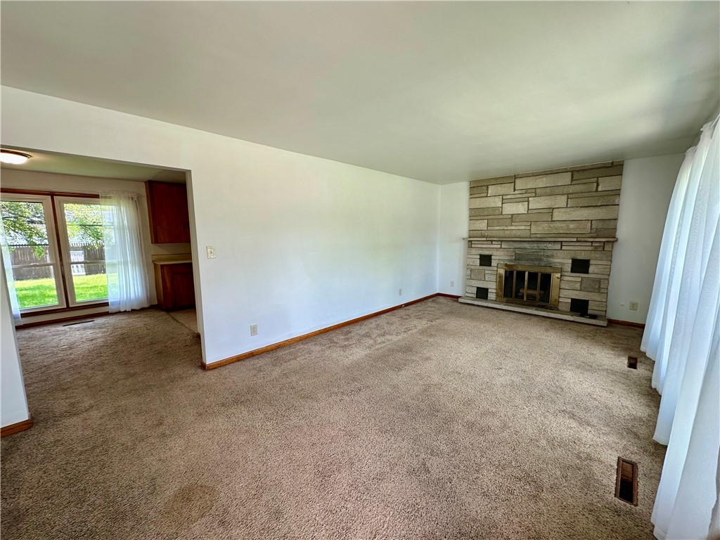 1321 Rudy Avenue Property Photo 6