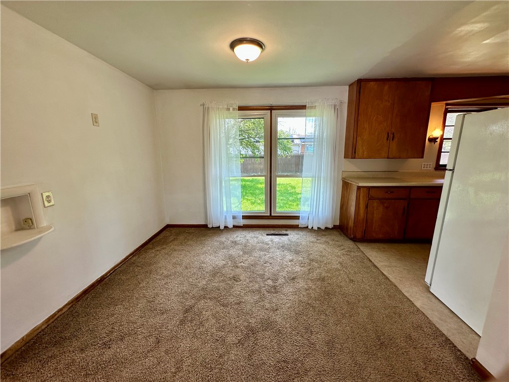 1321 Rudy Avenue Property Photo 7