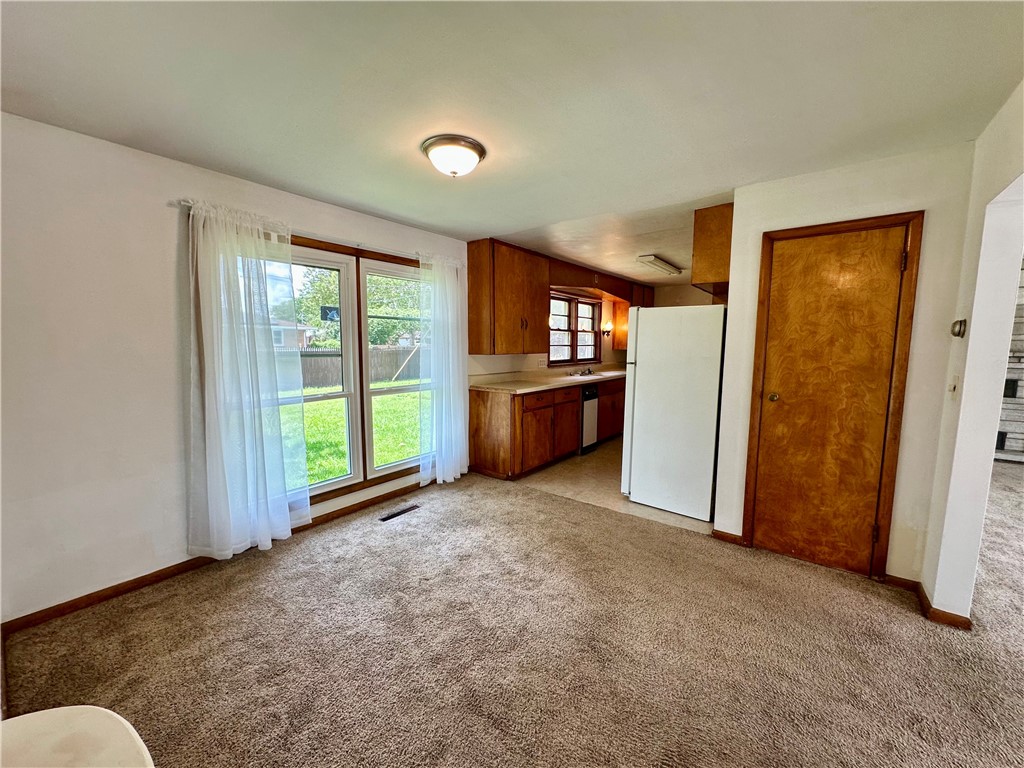 1321 Rudy Avenue Property Photo 8