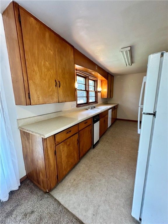 1321 Rudy Avenue Property Photo 9