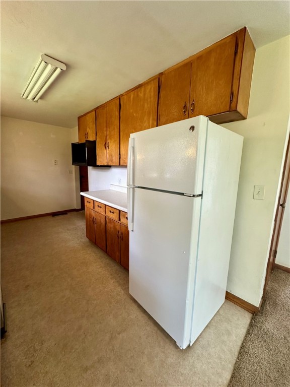 1321 Rudy Avenue Property Photo 10