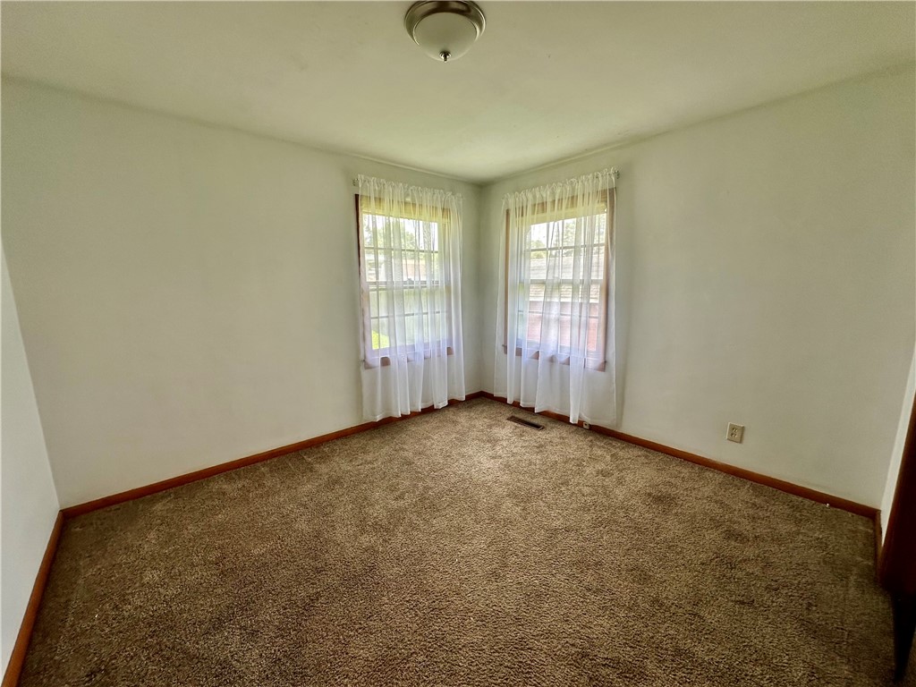 1321 Rudy Avenue Property Photo 11